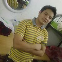 Suraj Rai Photo 24