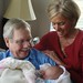Elizabeth Lang Photo 8