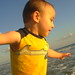 Jacob May Photo 7