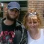 Janice Harris Photo 23