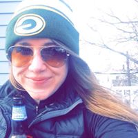 Stephanie Stanczyk Photo 7