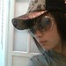 Thuy Sin Photo 8