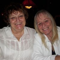 Pat Young Photo 20