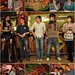Theresa Chen Photo 8