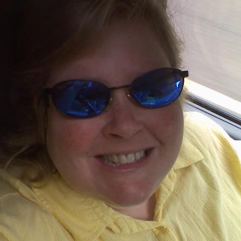 Lisa Green Photo 32