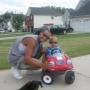 Eric House Photo 15