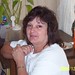 Sandra Vincent Photo 9