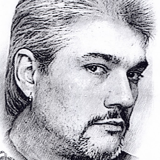 Randall Phillips Photo 20
