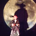 Carol Pally Photo 4