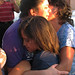 Griselda Fernandez Photo 5