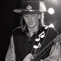 William Philyaw Photo 1