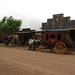 Richard Bisbee Photo 9