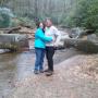 Donna Simon Photo 13