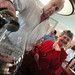 Edith Hall Photo 11