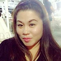 Joanne Lacson Photo 4
