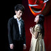 Zhi Ye Photo 9