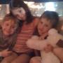 Heidi Whitt Photo 9