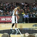 Tim Lunt Photo 10
