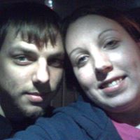 Charles Spaulding Photo 22