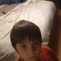 Zachary Hicks Photo 24