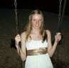 Anne Slattery Photo 13