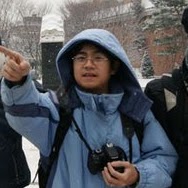 Khanh Pham Photo 44