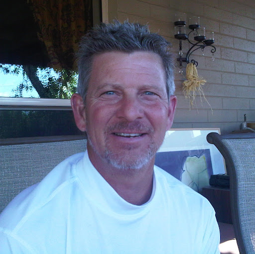 Bill Puryear Photo 17