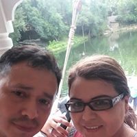 Fernando Escamilla Photo 25