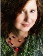 Janie Phillips Photo 3