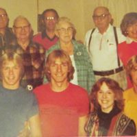 Michael Painter Photo 21