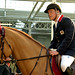 Phillip Nielson Photo 3