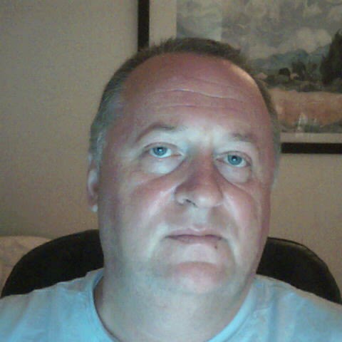 Eugene Vendrovsky Photo 2