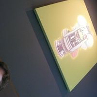 Matt Hedlund Photo 10