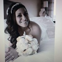 Diana Dibenedetto Photo 7