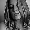 Janet Vallee Photo 2