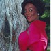 Sandra Kaye Photo 12