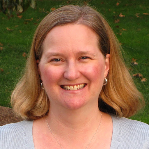 Anne Hall Photo 33