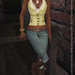 Dana Stine Photo 6
