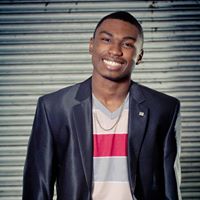 Marc Millien Photo 3