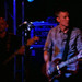 Blair Lewis Photo 3