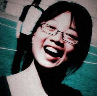 Hui Tang Photo 39