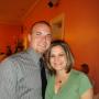April Guidry Photo 27