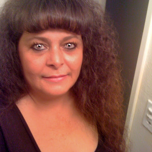 Elizabeth Ivey Photo 31