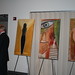 Cathy Cauley Photo 2