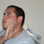 James Gomez Photo 31
