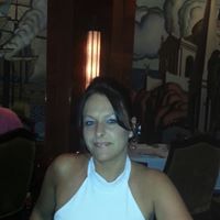 Renee Fritz Photo 24
