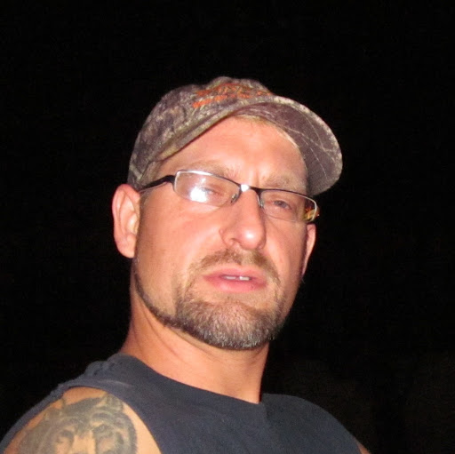 Eric Evenson Photo 31