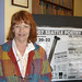 Judith Roche Photo 8