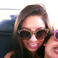 Ramirez Aguilar Photo 9