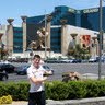 Marc Woods Photo 28